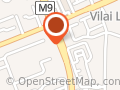 Safesight Cataract & Eye Laser Centre