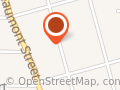 Oaklands Veterinary Clinic
