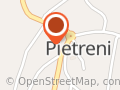 Servicii funerare complete Pietreni-Constanta