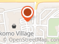 Nkomo Village