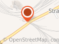 Admet SA Galati - Service Center Sidex SA