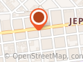 J.P Auto $ Motor Spares CC
