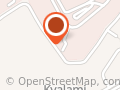 Millners Dental Suppliers