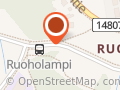Sale Ruoholampi