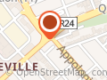 Mamusha Daycare & Preschool
