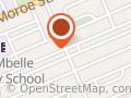 Bud Mbelle Primary School