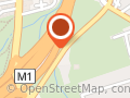 Edumap College