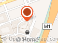 Optik Optometrist