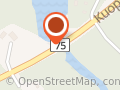 Electrorent Oy Konevuokraamo
