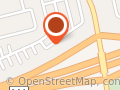 Skyweb Electronics Services