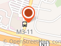 Decibel Services