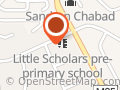 Little Scholars Pre-Primary
