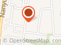 Digital Locksmith Pty Ltd