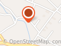 IFPTR HUSI  (Atestate profesionale Ifptr Husi)