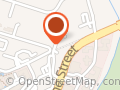 Gradesmatch