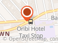 Oris Motors