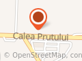 New Rolax membru Pall-Ex Romania