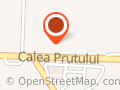 Cassatex Outlet de mobila