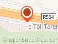 ROOSSENEKAL FOODS (PTY) LTD