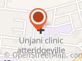 Unjani Clinic Atteridgeville