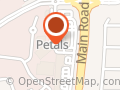 Sinderella Costume Hire - Kyalami