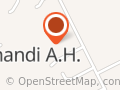 Airshed Planning Professionals (Pty) Ltd