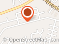 24/7 Child Care Centre