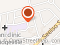 OMNIHEALTH CLINIC