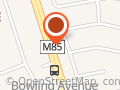 Amba Court B&B