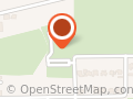 Observatory Pro Shop CC