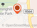 Kumon Maths and English Sunninghill