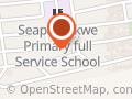 FamilySearch center