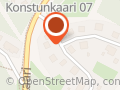 Anun Kakku