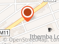 Banareng Office Suppliers CC