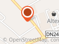 ALFA SECURITY SERVICE SRL