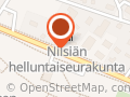 Nilsiän Helluntaiseurakunta