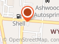 Office Furniture Supplies CC