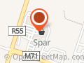 SUPERSPAR Crowthorne