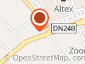 Checkzone ITP Husi