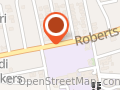 WordPress Training - Johannesburg