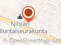 MTT Mannisen Kiinteistöt Oy