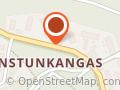 Okko Helena Eeva Kaarina
