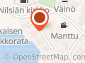 Taksi Timo Vartiainen Tmi