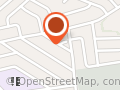 Enderun Colleges - Atteridgeville