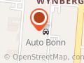 Auto Bonn Pty Ltd