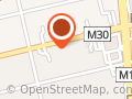 M&M Security Services