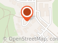 Lappeenrannan NMKY