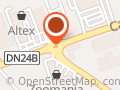 BUX AUTO (Service auto)