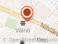 Huoneistokeskus Nilsiä Tahko