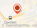 Den Breejen Romania SRL Galati